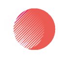 My WordPress Site